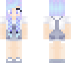overalls