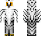 owl