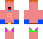 pat-man