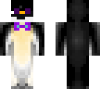 pengu wit shades