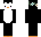 penguino