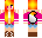 phoenix