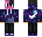 pig galaxy