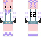 piggy power