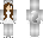 pijamas