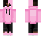 pinkx