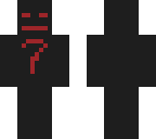 please request a skin