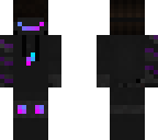 pls no glitch