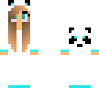 polar bebe