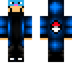 poliwag ninja