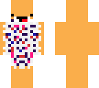 poptart