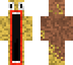 potato fam