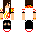 prestonplayz fan