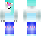 primarina