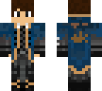 prince without crownn