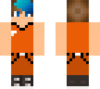 prisoner lapiz
