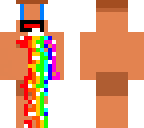 pro noob