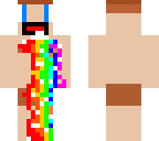 pro noob 2