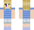 puella