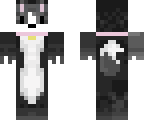 puppo
