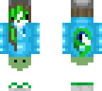 puppysepticeye