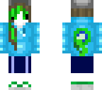 puppysepticeye