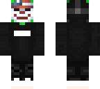 purge emerald