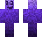 purplewurple