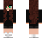 pvp girl
