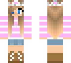 quinne