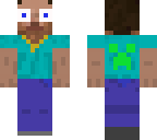 qwe