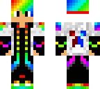 rainbowdude