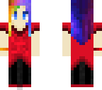 rainbowgirl