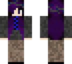 ravenclaw destiny