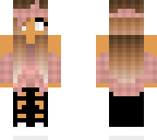 recolor
