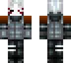 redo if you want to you liitle boy or girl thing