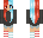redvsblue
