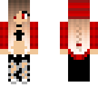 remake