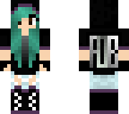 remake pete