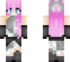 request - mikuandlukalyfezz