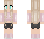 request