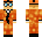 roblox skin of me