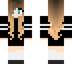 roleplay