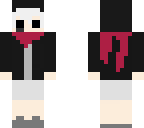 rouge sans