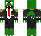 rtgamer12