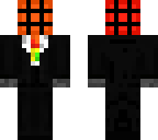 rubix cube
