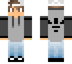 ryan