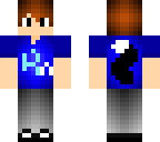 ryan 2