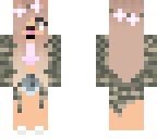 sadsad