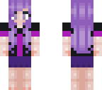 saku